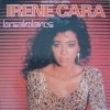 Irene Cara - Breakdance (12'')